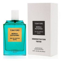Тестер Tom Ford Neroli Portofino 100 мл