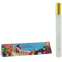 Escada Sorbetto Rosso 15 мл Escada Sorbetto Rosso 15 мл