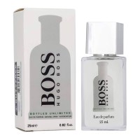 Мини-парфюм 25 ml ОАЭ Hugo Boss Boss Bottled Unlimited Мини-парфюм 25 ml ОАЭ Hugo Boss Boss Bottled Unlimited