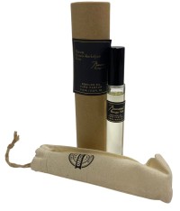 Масляные духи ОАЭ 10 мл Maison Francis Kurkdjian Baccarat Rouge 540 Eau de Parfum (туба)