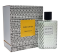 Vilhelm Parfumerie Sun Cities 100 мл