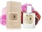 Тестер Jo Malone Peony & Blush Suede Cologne 58 мл