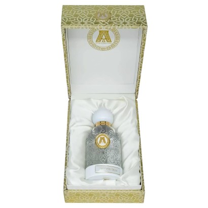 Attar Collection Second Skin 80 мл (AD)