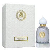 Attar Collection Second Skin 80 мл (AD) Attar Collection Second Skin 80 мл (AD)