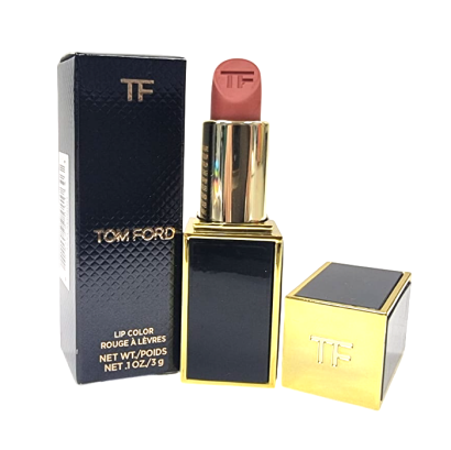 Помада для губ Tom Ford Lip Color №15 Flamingo