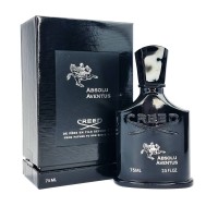 Creed Absolu Aventus 75 мл A-Plus