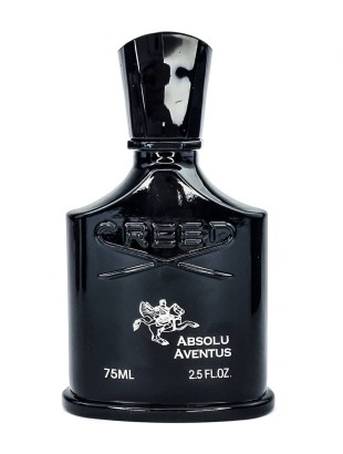Creed Absolu Aventus 75 мл A-Plus
