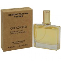 Тестер Escentric Molecule Escentric 01 65 мл (ОАЭ)