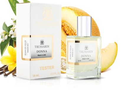 Тестер Trussardi Donna 58 мл