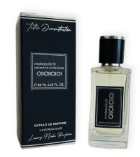 Тестер 66 мл Escentric Molecules Molecule 01