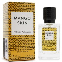 Мини-парфюм 30 ml ОАЭ Vilhelm Parfumerie Mango Skin Мини-парфюм 30 ml ОАЭ Vilhelm Parfumerie Mango Skin