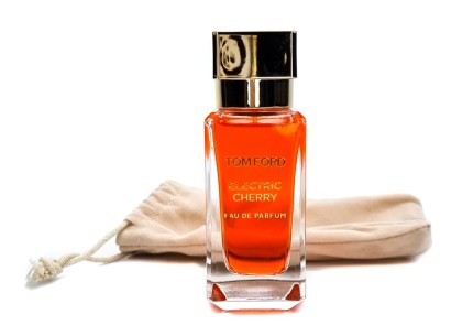 Мини-парфюм 42 мл Tom Ford Electric Cherry