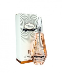 Givenchy Ange Ou Demon Le Secret 100 мл A-Plus Givenchy Ange Ou Demon Le Secret 100 мл A-Plus
