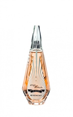 Givenchy Ange Ou Demon Le Secret 100 мл A-Plus
