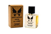 Мини-Тестер Paco Rabanne Olympea 50 мл (ОАЭ)