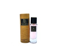 Тестер 44 мл Christian Dior Miss Dior Cherie Blooming Bouquet (Туба)