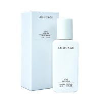 Тестер 33 мл Amouage Love Mimosa Тестер 33 мл Amouage Love Mimosa