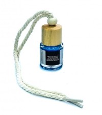 Ароматизатор для авто Shaik "Brise D'Ocean (Бриз Океана)" 12 мл