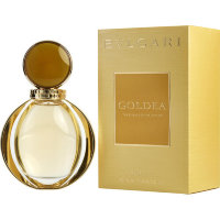 Bvlgari Goldea 90 мл (EURO)