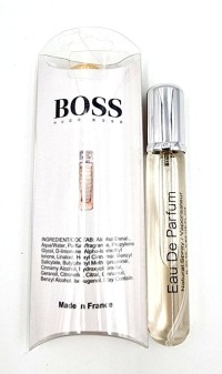 Hugo Boss "Orange for Women" 20 мл Hugo Boss "Orange for Women" 20 мл