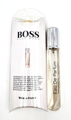 Hugo Boss "Orange for Women" 20 мл