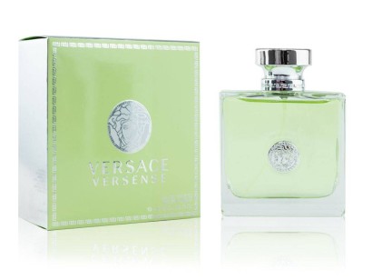 Versace Versense 100 мл (EURO)