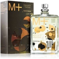 Парфюмерная вода Escentric Molecules Molecule 01 + Patchouli 100 мл  Парфюмерная вода Escentric Molecules Molecule 01 + Patchouli 100 мл