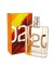 Escentric Molecules Escentric 02 100 мл A-Plus