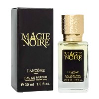 Мини-парфюм 30 мл ОАЭ Lancome Magie Noire Мини-парфюм 30 мл ОАЭ Lancome Magie Noire