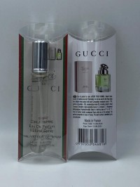 Gucci By Gucci Sport 20 мл