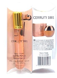 Cerruti 1881 20 мл Cerruti 1881 20 мл