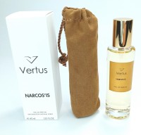 Тестер 40 мл Vertus Narcos'is Тестер 40 мл Vertus Narcos'is