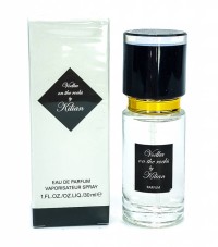 Суперстойкие 30 мл - By Cillian Vodka On The Rocks