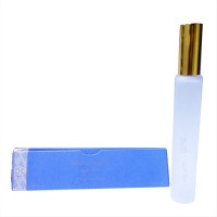 Dolce & Gabbana Light Blue Pour Femme 35 мл (ручка) Dolce & Gabbana Light Blue Pour Femme 35 мл (ручка)