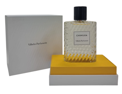 Vilhelm Parfumerie Chimilka 100 мл