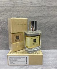 Тестер Jo Malone Wood Sage & Sea Salt 58 мл