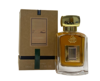 Luxe Collection 100 мл - Z&R V Blend