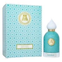 Attar Collection Slate Blue 80 мл (AD) Attar Collection Slate Blue 80 мл (AD)