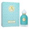 Attar Collection Slate Blue 80 мл (AD)