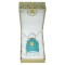 Attar Collection Slate Blue 80 мл (AD)