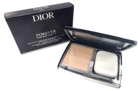 Компактная пудра Dior Forever Natural Velvet 1N Neutral 10 g Компактная пудра Dior Forever Natural Velvet 1N Neutral 10 g