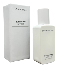 Тестер 33 мл Louis Vuitton Afternoon Swim