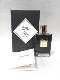 By Cilian Good Girl Gone Bad Extreme 50 мл (EURO) By Cilian Good Girl Gone Bad Extreme 50 мл (EURO)