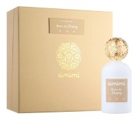 Simimi Blanc de Zhang 100 мл