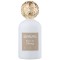 Simimi Blanc de Zhang 100 мл
