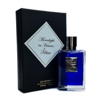 LUX By Cilian Moonlight in Heaven 50 мл (EURO)