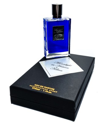 LUX By Cilian Moonlight in Heaven 50 мл (EURO)