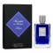 LUX By Cilian Moonlight in Heaven 50 мл (EURO)
