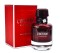 Givenchy L'Interdit Eau de Parfum Rouge 100 мл A-Plus