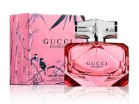 Парфюмерная вода Gucci Bamboo Limited Edition 75 мл Парфюмерная вода Gucci Bamboo Limited Edition 75 мл